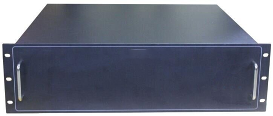  迎江FM调频广播主机