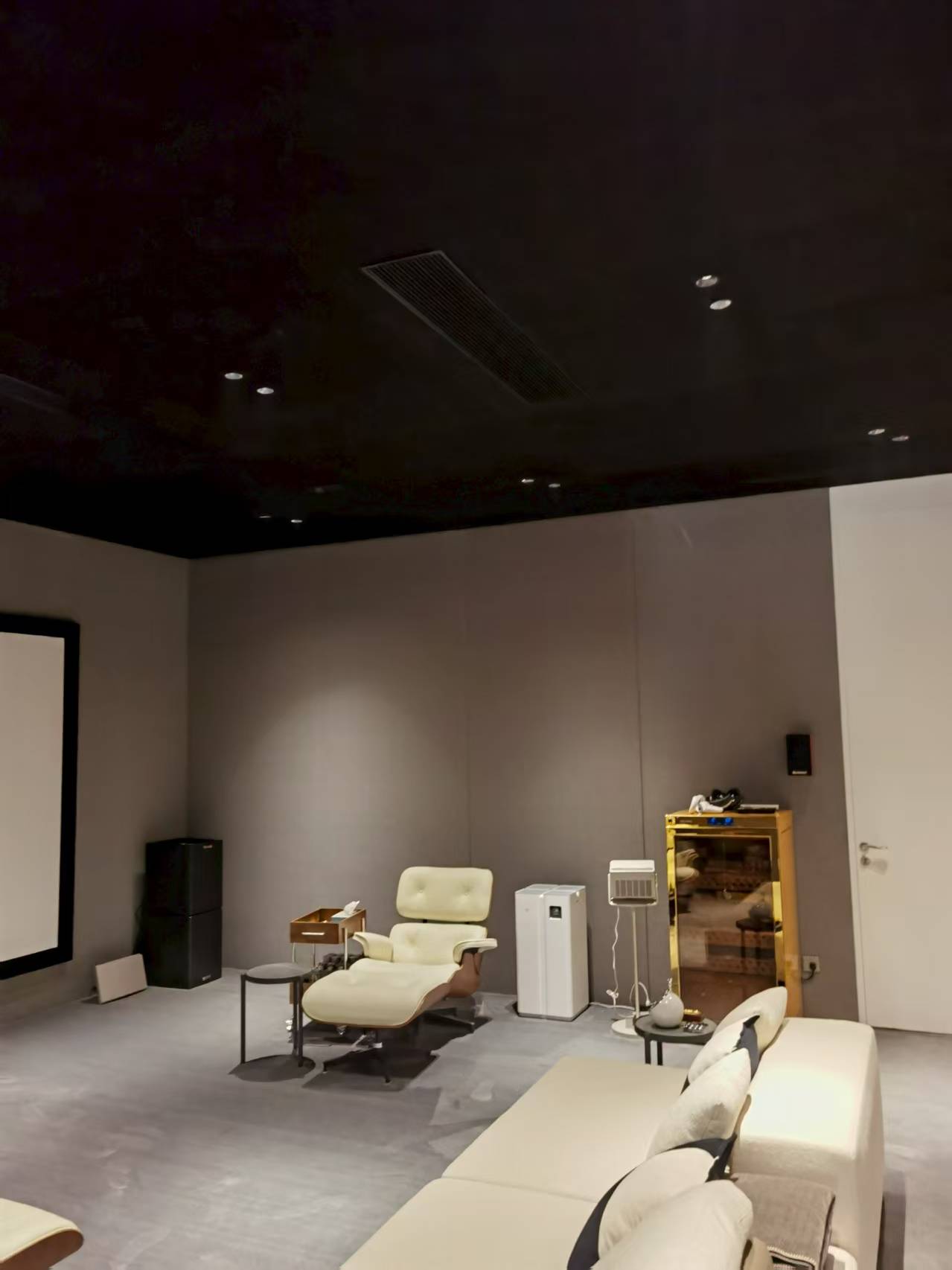  迎江麓湖生态城黑蝶贝4G+5G全网通别墅信号增强